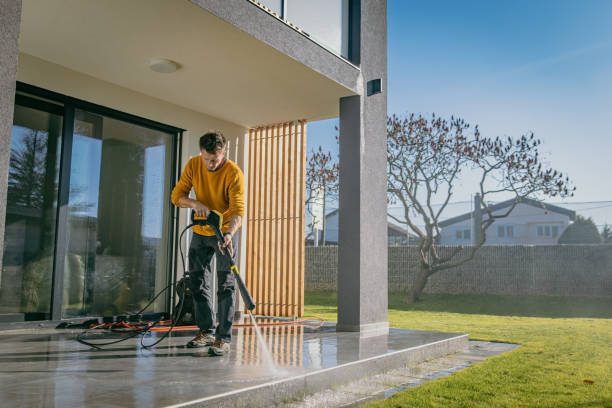 Best Commercial Pressure Washing in Williamstown, NJ